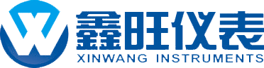 常州鑫旺儀表有限公司官網