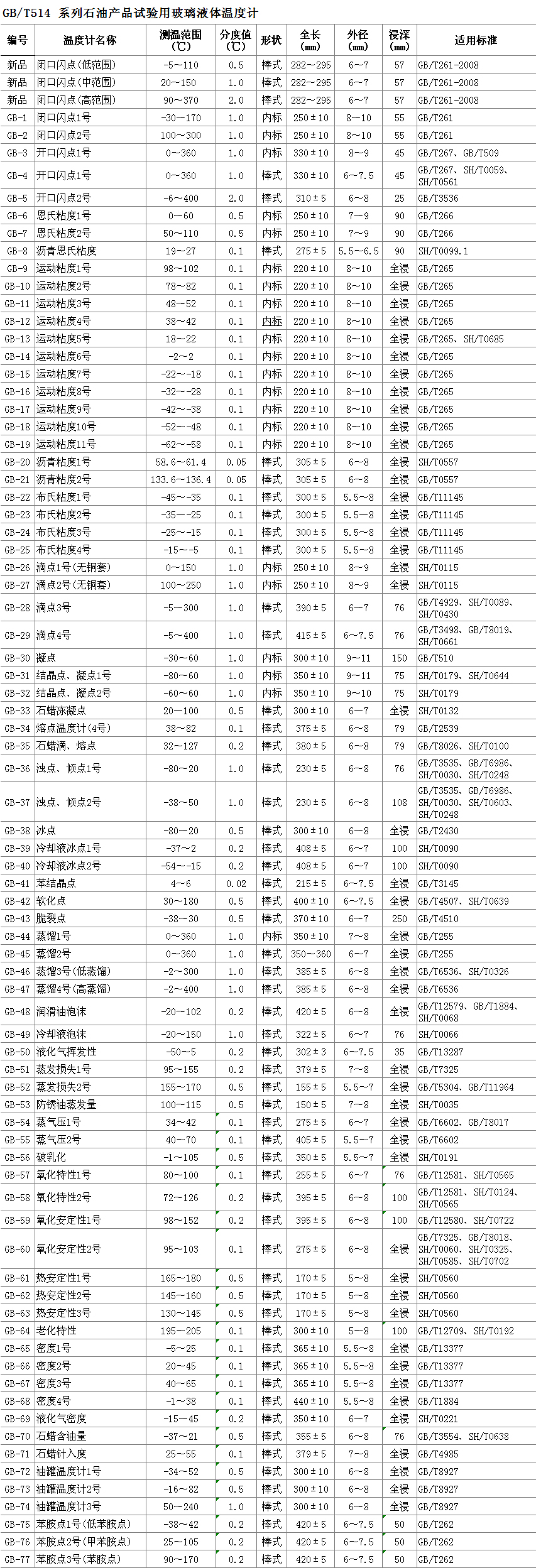 20180417015619124.jpg