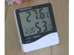 htc-1.jpg