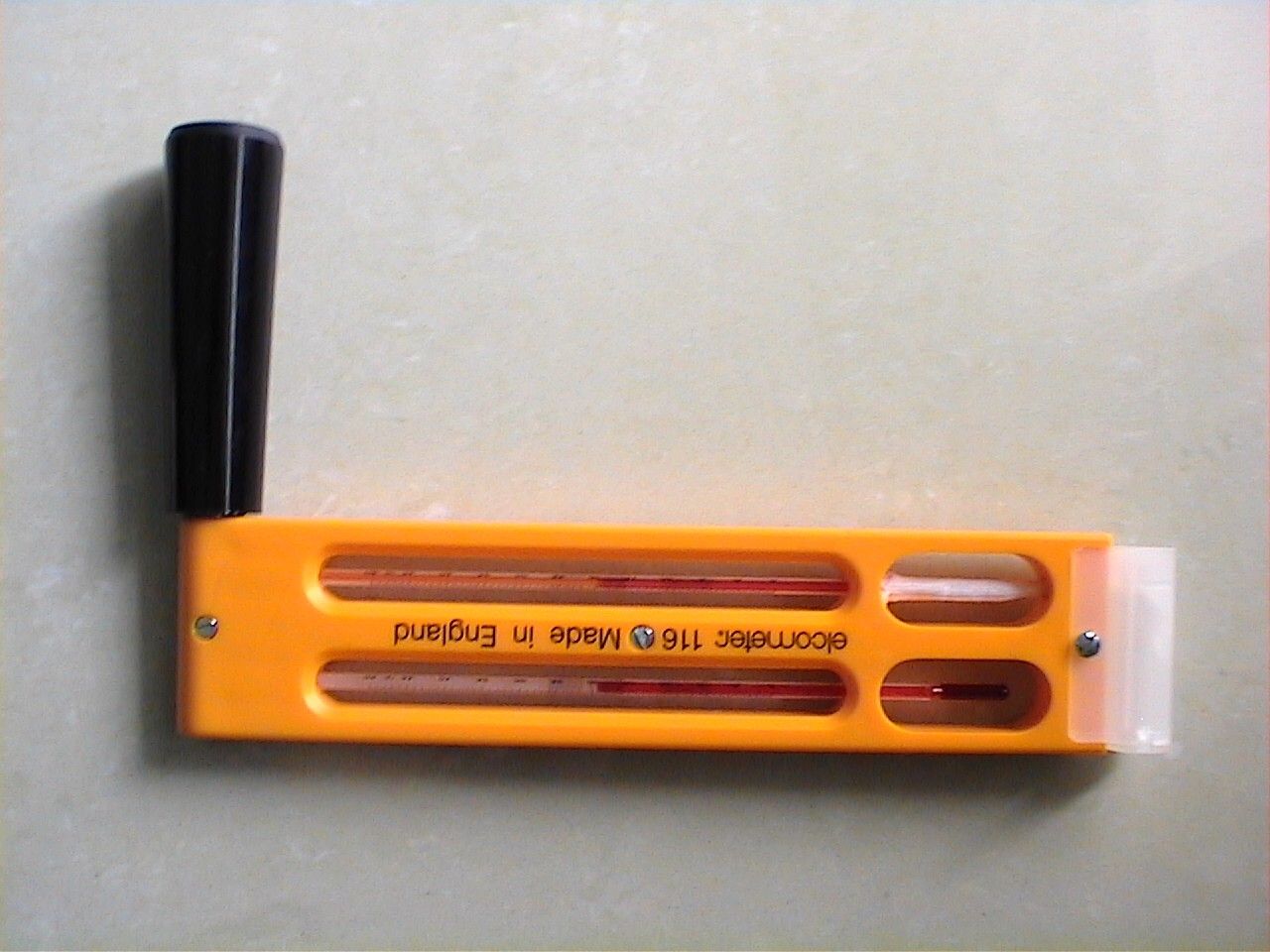 rm116手搖溫度計.jpg