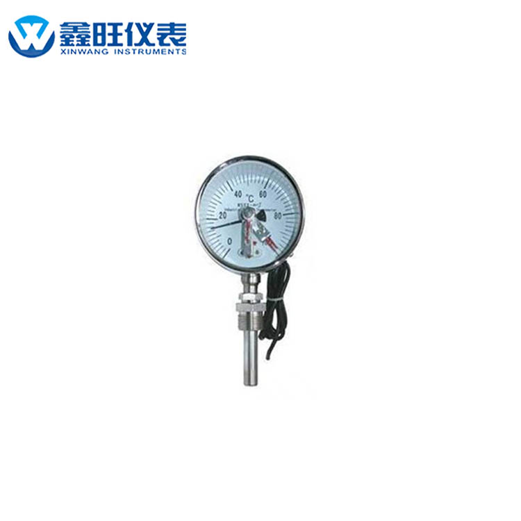 [欄目置頂]WSSXN耐震型電接點雙金屬溫度計